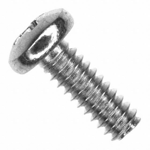 PMS 440 0031 PH B&F Fastener Supply  Schrauben Bolzen